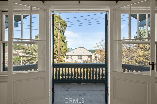 Detail Gallery Image 24 of 40 For 508 N Belmont Ave, Echo Park,  CA 90026 - 2 Beds | 2 Baths