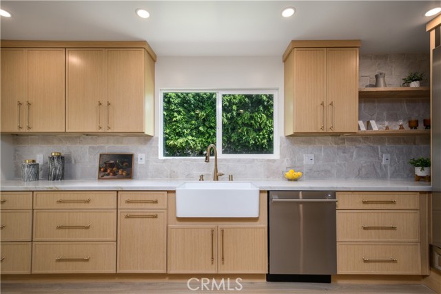 Detail Gallery Image 12 of 37 For 15009 Los Lotes Ave, Whittier,  CA 90605 - 4 Beds | 3 Baths