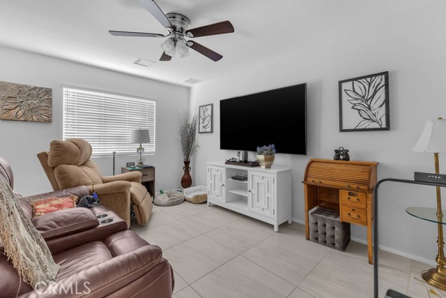 Image 20 of 34 For 9710 Troon Court