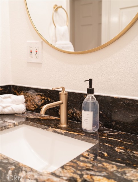 Detail Gallery Image 35 of 40 For 1069 Berne Dr, Crestline,  CA 92325 - 4 Beds | 2 Baths