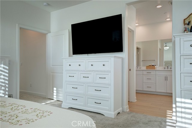 Detail Gallery Image 38 of 75 For 26243 Silver Birch, Menifee,  CA 92584 - 4 Beds | 3/1 Baths