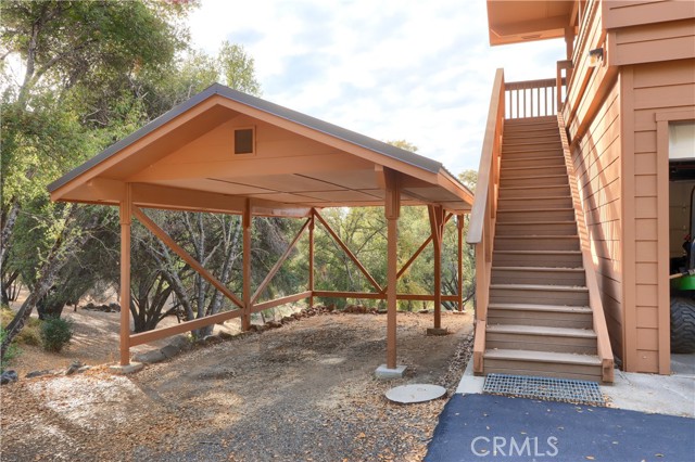 Detail Gallery Image 35 of 59 For 3692 Manzanita Rd, Mariposa,  CA 95338 - 3 Beds | 2 Baths