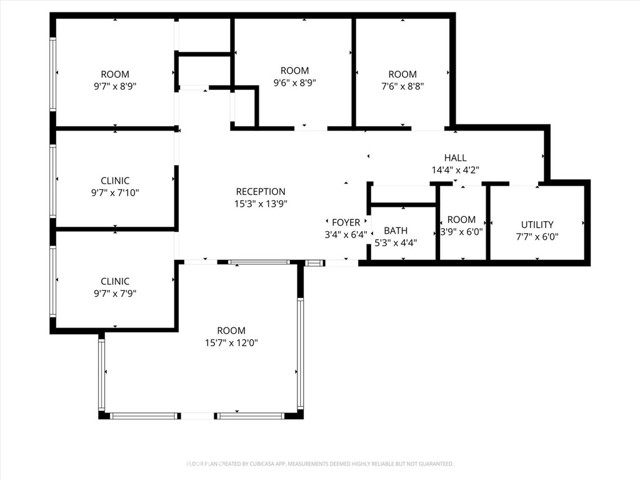  Commercial for Sale in Encino, California