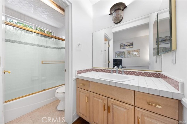 Detail Gallery Image 56 of 73 For 779 Coral Tree, Upland,  CA 91784 - 6 Beds | 5/2 Baths