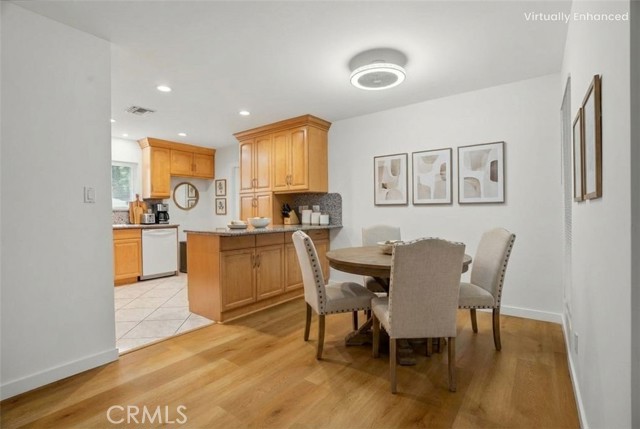 Detail Gallery Image 9 of 28 For 2180 Durazno Dr, Hacienda Heights,  CA 91745 - 3 Beds | 2/1 Baths