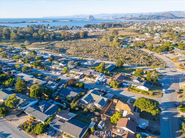 Detail Gallery Image 42 of 43 For 773 Woodland, Los Osos,  CA 93402 - 4 Beds | 2 Baths