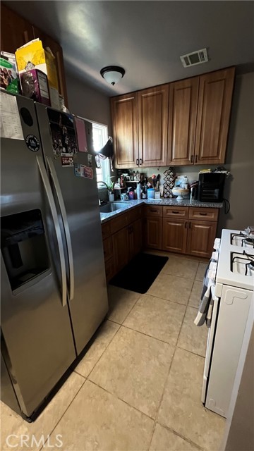 Detail Gallery Image 64 of 72 For 706 S Meridian Ave, Alhambra,  CA 91803 - – Beds | – Baths