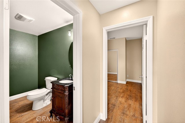 Detail Gallery Image 23 of 63 For 29141 Salrio Dr, Menifee,  CA 92584 - 4 Beds | 2/1 Baths