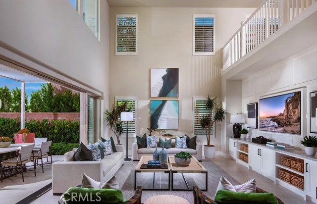 114 Drumbeat, Irvine CA: https://media.crmls.org/medias/712b1520-e20b-4c52-8d46-360a09c40d9a.jpg