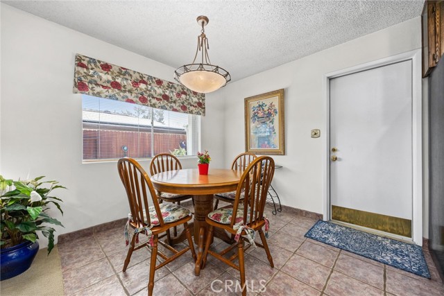 7612 Wide Loop Road, Bakersfield, California 93309, 3 Bedrooms Bedrooms, ,2 BathroomsBathrooms,Single Family Residence,For Sale,Wide Loop Road,OC25167948