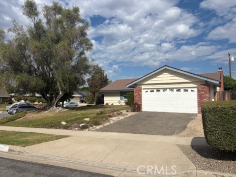24091 Birdrock Drive