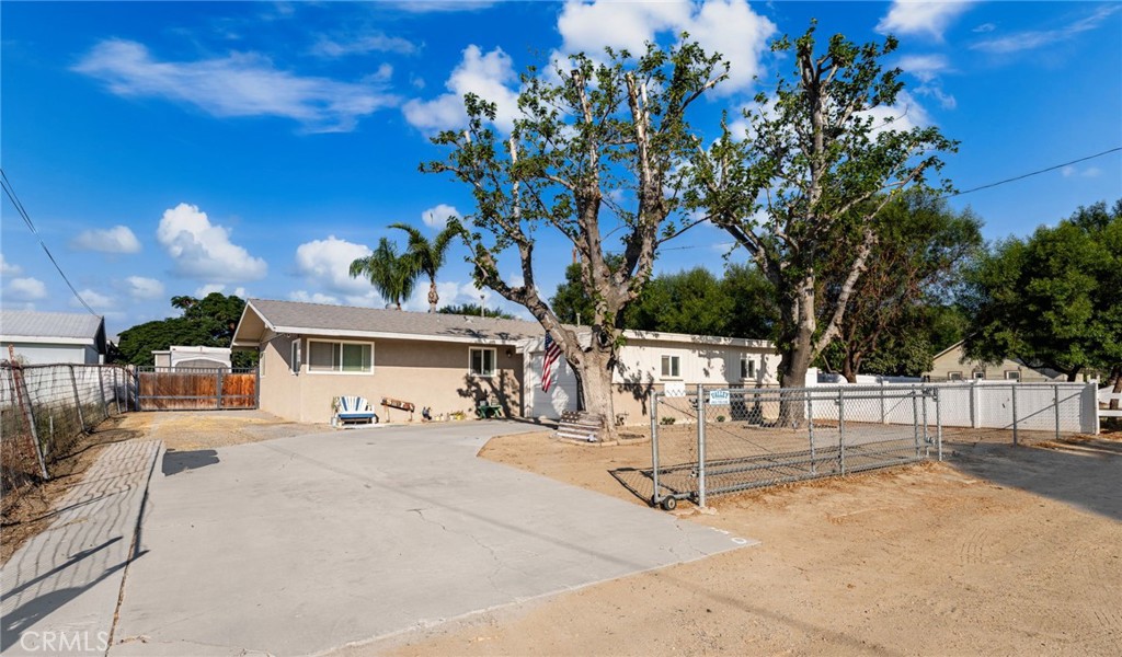 MLS #IG25230628 image #33