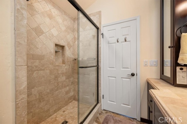 6271 Twinberry Circle, Avila Beach CA: https://media.crmls.org/medias/712b4034-b11f-4704-9bf7-dc6ffcf74b24.jpg