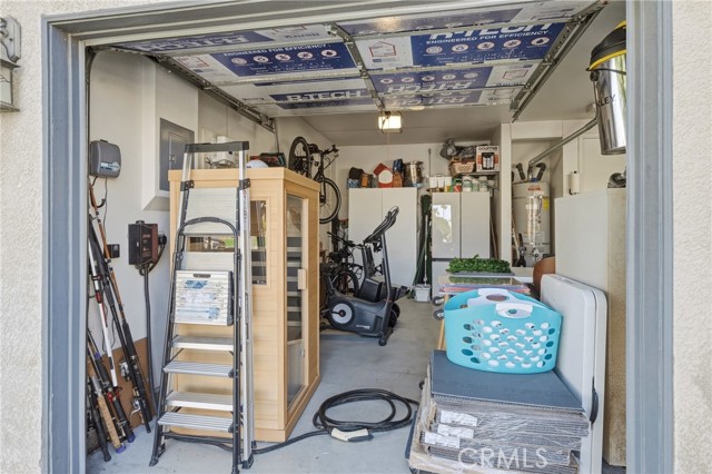 Detail Gallery Image 47 of 67 For 12343 Black Horse, Corona,  CA 91752 - 3 Beds | 3 Baths