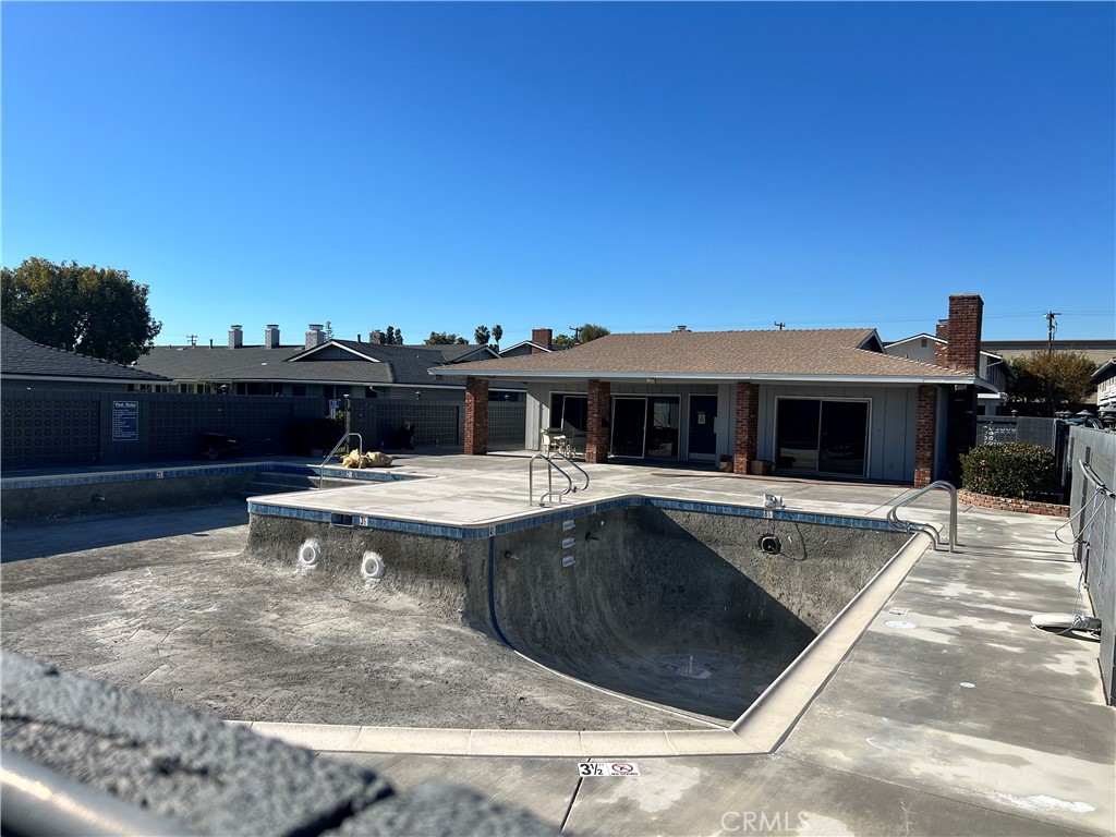 MLS #PW25147450 image #38