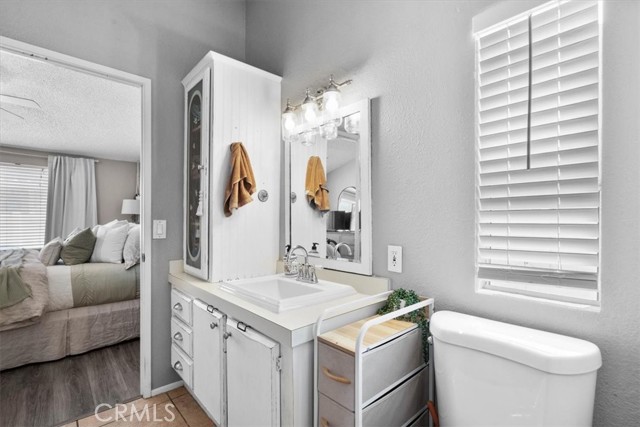 Detail Gallery Image 13 of 30 For 1721 E Colton Ave #103,  Redlands,  CA 92374 - 3 Beds | 2 Baths