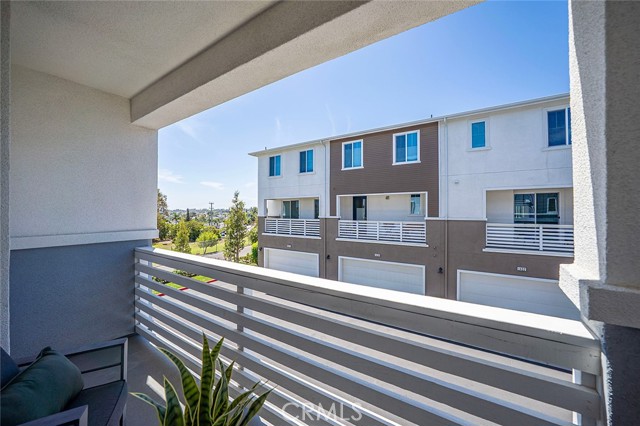 1425 W Sunrise Lane, San Pedro CA: https://media.crmls.org/medias/712b4f43-ce4a-41b9-b490-5eaece2fb7c0.jpg
