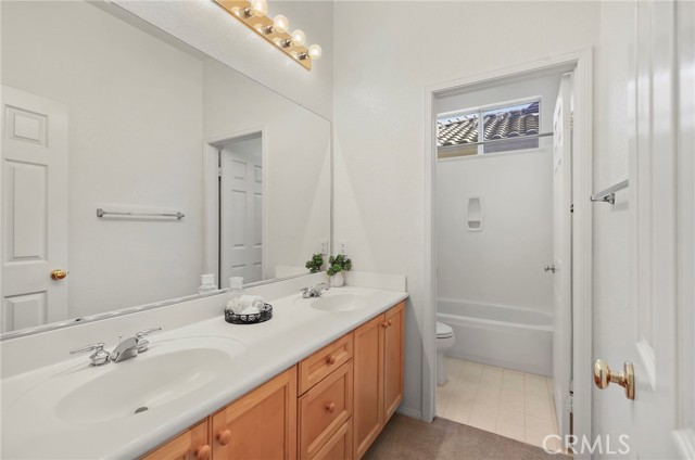 Detail Gallery Image 27 of 41 For 27402 Carino Cir, Mission Viejo,  CA 92692 - 5 Beds | 3 Baths