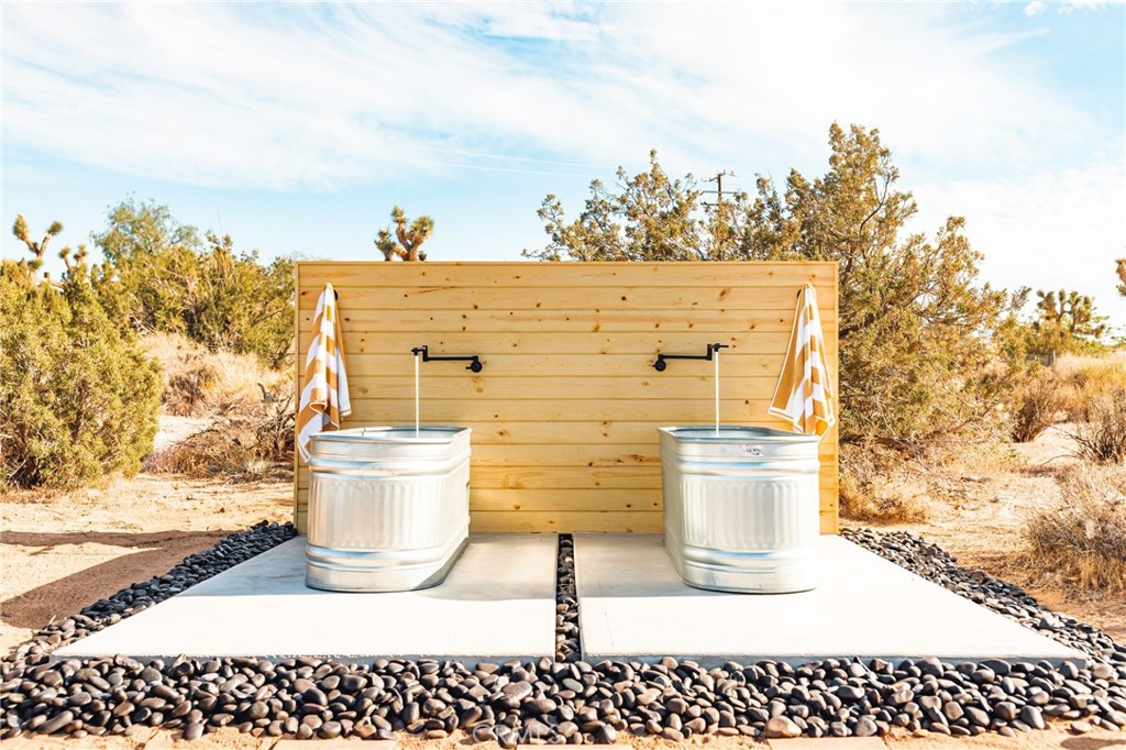 MLS #OC25041427 image #6