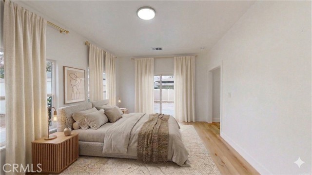 Detail Gallery Image 11 of 18 For 2249 W 30th St, Los Angeles,  CA 90018 - 4 Beds | 2 Baths