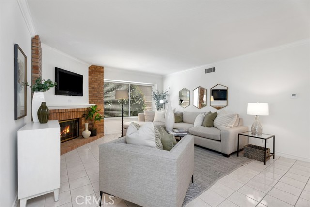 29211 Alfieri Street, Laguna Niguel CA: https://media.crmls.org/medias/712b6474-3179-4e9f-aa94-66ed4ec12f41.jpg