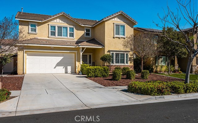 Front Image Thumbnail for CRTR26044743