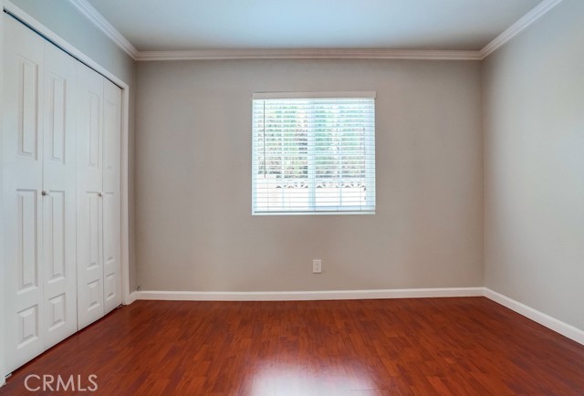 Detail Gallery Image 30 of 65 For 13209 Marlette, La Mirada,  CA 90638 - 3 Beds | 2 Baths
