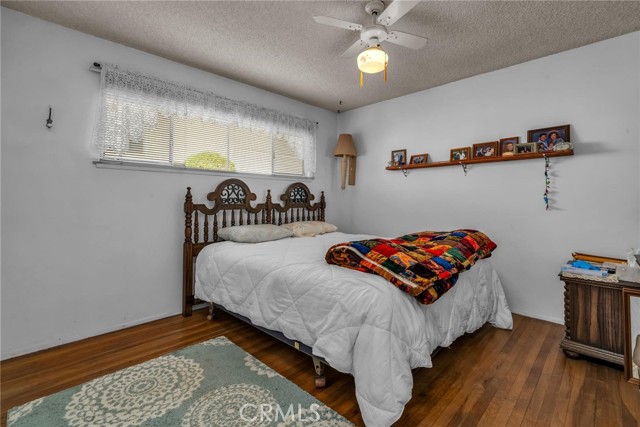 805 Meyer Lane, Redondo Beach, California 90278, 3 Bedrooms Bedrooms, ,1 BathroomBathrooms,Residential,Sold,Meyer,SB22244761