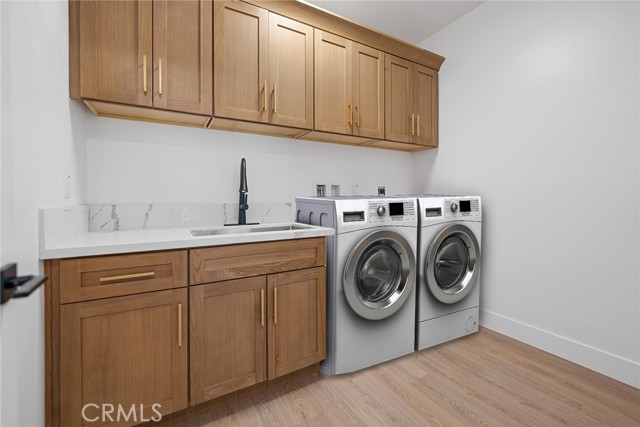 Detail Gallery Image 15 of 17 For 19187 Cottonwood Dr, Desert Hot Springs,  CA 92241 - 3 Beds | 2/1 Baths