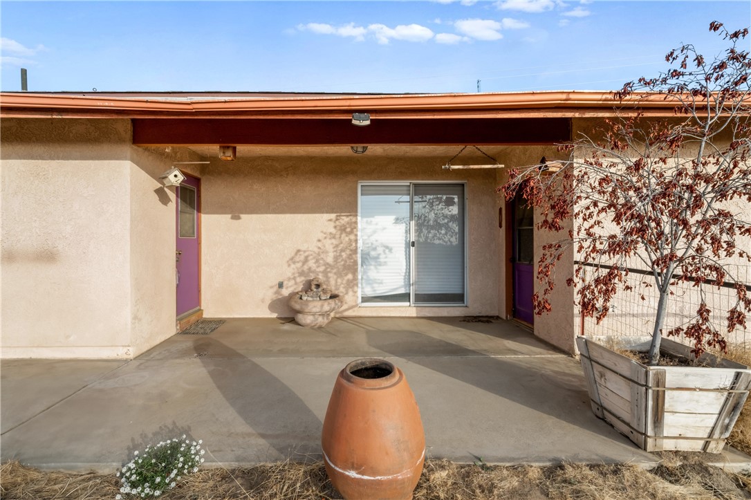 Detail Gallery Image 22 of 49 For 44155 Norma Ln, Hemet,  CA 92544 - 3 Beds | 2 Baths