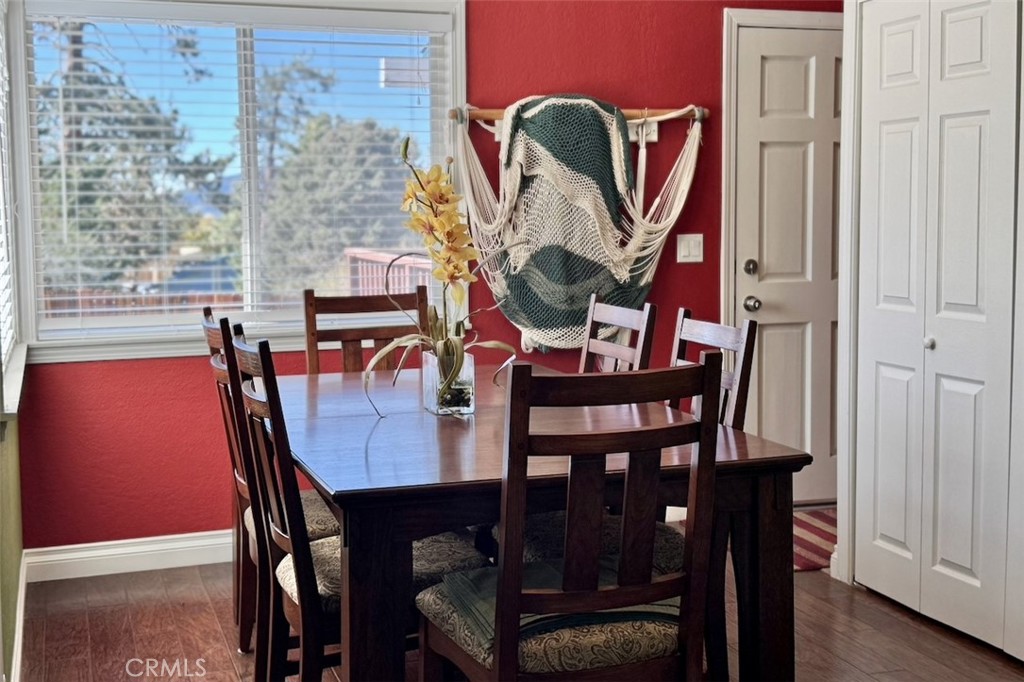 MLS #PW25241041 image #3