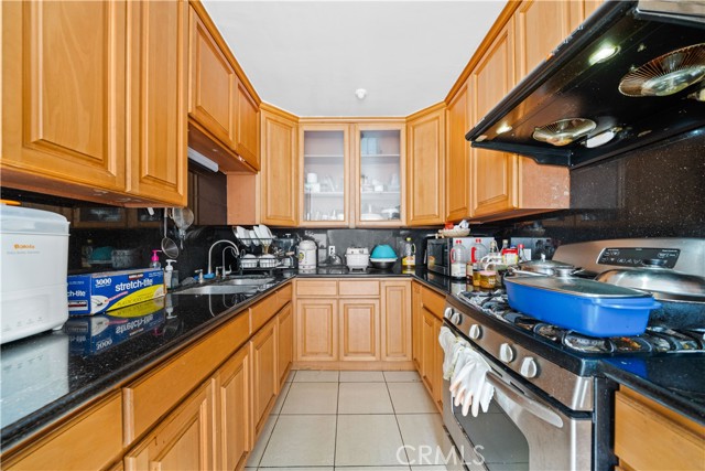 Detail Gallery Image 18 of 42 For 2413 Bartlett Ave, Rosemead,  CA 91770 - 2 Beds | 2 Baths