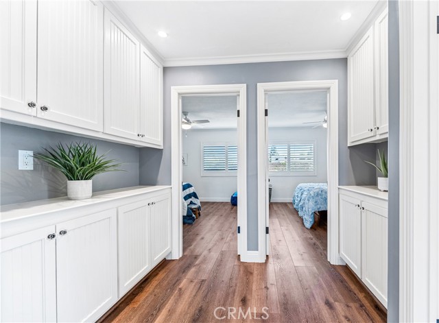 5732 Anthony Ave, Garden Grove CA: https://media.crmls.org/medias/712bb334-6535-43ae-8d73-aa86d65f78b1.jpg