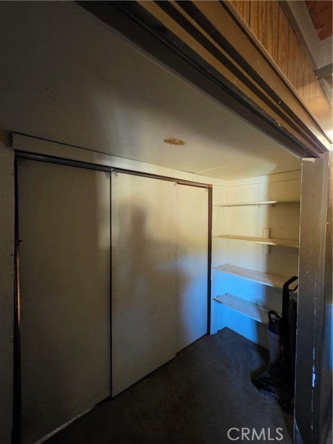 Detail Gallery Image 35 of 64 For 4760 Hirsch #B,  Mariposa,  CA 95338 - 2 Beds | 1 Baths