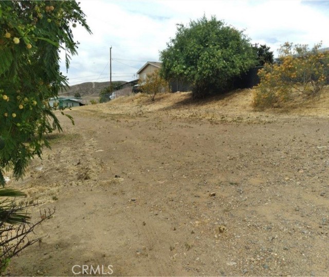 0 Elsinore Lane, Menifee, California 92587, ,Land,For Sale,0 Elsinore Lane,CRPW23188715