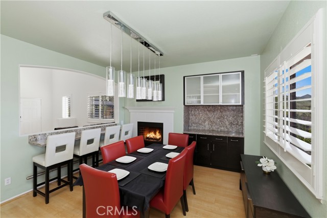 Detail Gallery Image 20 of 67 For 16123 Setting Sun Cir, Riverside,  CA 92503 - 3 Beds | 2/1 Baths