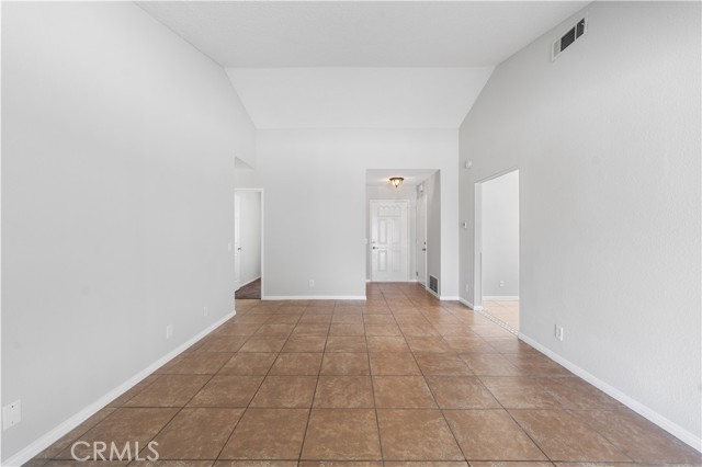 Detail Gallery Image 10 of 35 For 38115 41st St, Palmdale,  CA 93552 - 3 Beds | 2 Baths