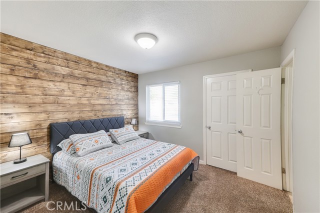 Detail Gallery Image 35 of 49 For 2649 7th Ave, Merced,  CA 95340 - 3 Beds | 2 Baths