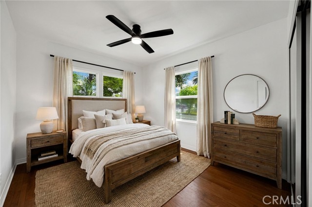 Detail Gallery Image 19 of 34 For 329 E 19th, Costa Mesa,  CA 92627 - 3 Beds | 1 Baths