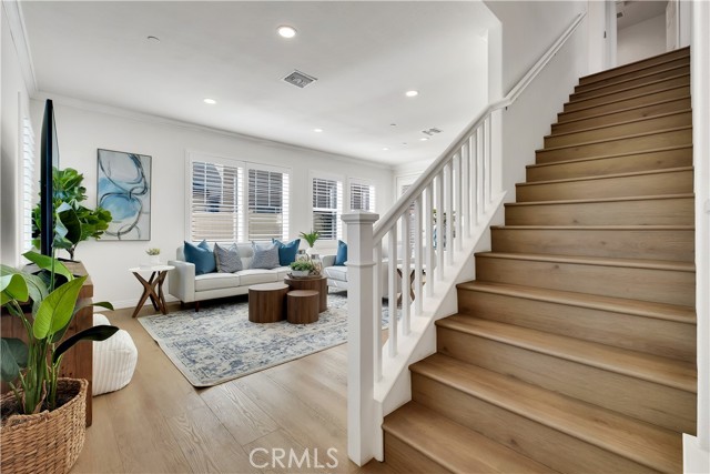 Detail Gallery Image 3 of 62 For 16054 Tanzinite, Chino,  CA 91708 - 4 Beds | 3 Baths