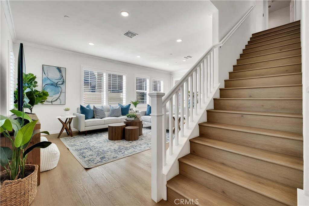 MLS #TR25251041 image #2