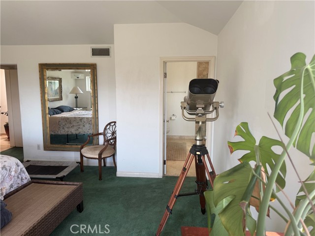 Detail Gallery Image 22 of 58 For 1994 Stanley, Signal Hill,  CA 90755 - 3 Beds | 3 Baths