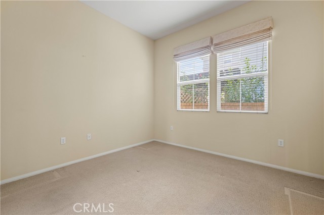 Detail Gallery Image 39 of 67 For 23761 Hickory Ct, Valencia,  CA 91354 - 3 Beds | 2 Baths