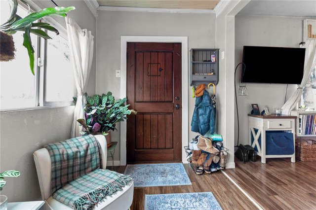 Detail Gallery Image 5 of 49 For 17480 Pine, Atascadero,  CA 93422 - 3 Beds | 2 Baths