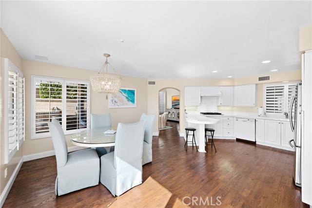 Detail Gallery Image 8 of 25 For 47 Cassis, Dana Point,  CA 92629 - 3 Beds | 2/1 Baths