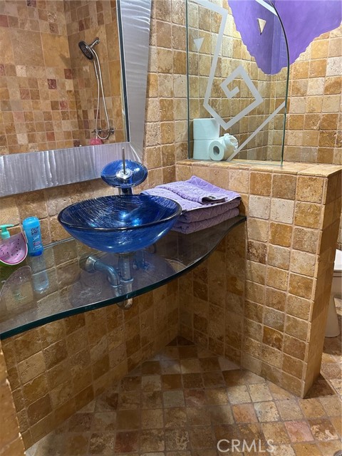 28856 Yosemite Place, Canyon Lake CA: https://media.crmls.org/medias/712c23ec-4036-4d3a-b85f-354d35b7e0f7.jpg
