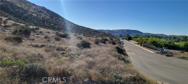 0 Valle Pacifico Drive, Perris, California 92570, ,Land,For Sale,0 Valle Pacifico Drive,CRIV23192387