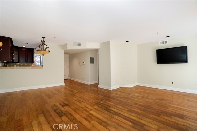 422 Hawthorne Street, 3 photo 12