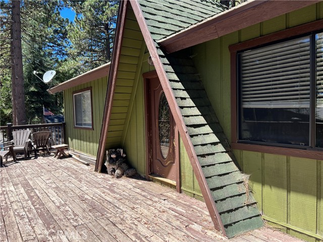 31362 Onacrest Drive, Running Springs, CA, 92382 31362 Onacrest Drive, Running Springs, CA, 92382
