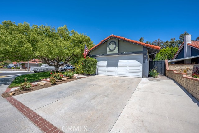 Image 1 of 27 For 27817 Wakefield Road